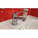 S-Line Pro Lavabo