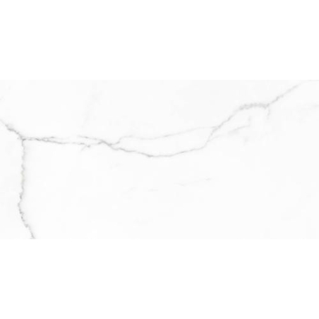 williamburg Mate 30x60 Rectificado