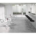 Porcelánico Clean Taupe 60x60