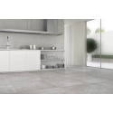 Porcelánico Clean Taupe 60x60