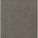 Porcelánico Clean Taupe 60x60