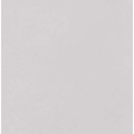 Clean White Antideslizante 60x60