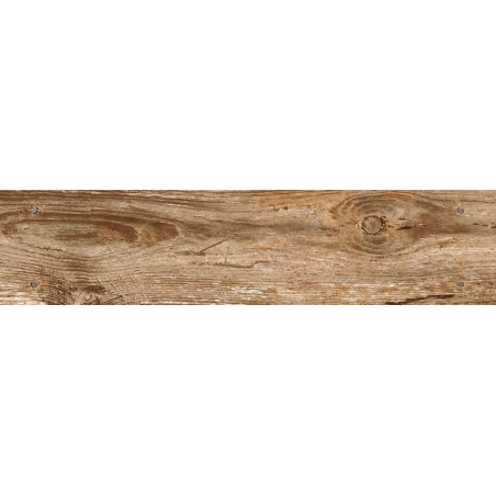 Lumber Nature Antideslizante 15x66 Porcelánico