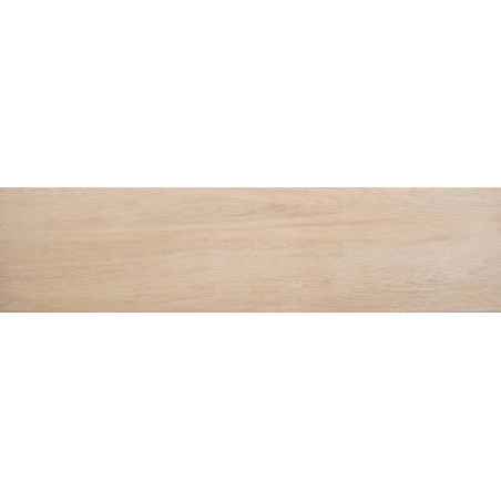 Seth Natural 22,5x90