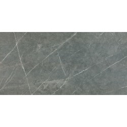 Tau Bari 60x120 Gray Rectificado