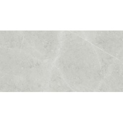 Tau Bari 60x120 Silver Pulido