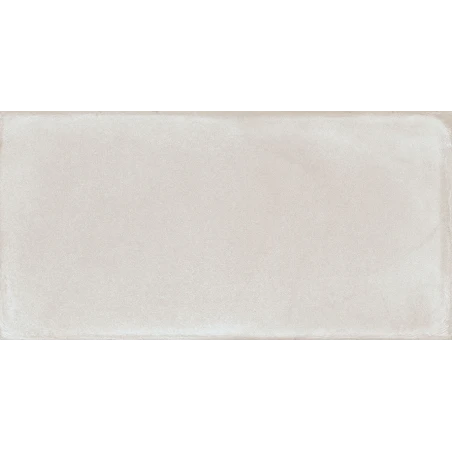 GALENA WHITE REC 60x120