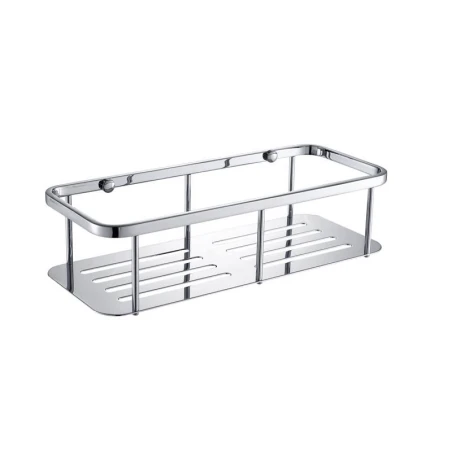 JABONERA  POLDRATNRZ Acero Inox Optima