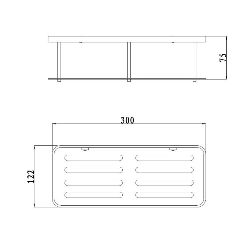 JABONERA  POLDRATNRZ Acero Inox Optima