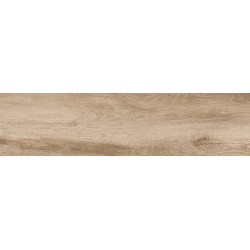 Legno Porcelánico Roble 25x100