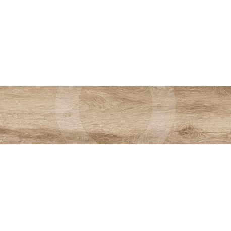 Legno porcelánico Roble Antideslizante 25x100