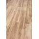 Legno porcelánico Roble Antideslizante 25x100