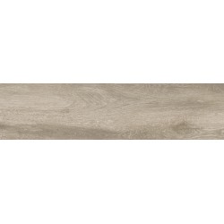 Legno porcelánico Olivo Antideslizante 25x100