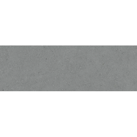 Basaltina Antracita 30x90 rec