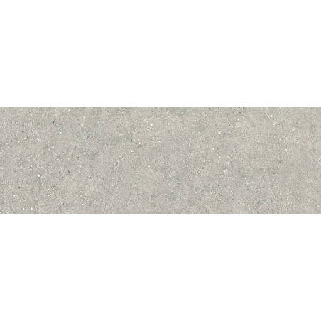 Basaltina Revest Grey Mate 30x90 rect.