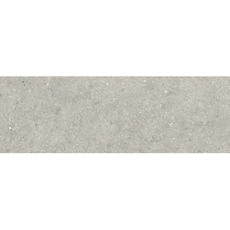 Basaltina Antracita 30x90 rec