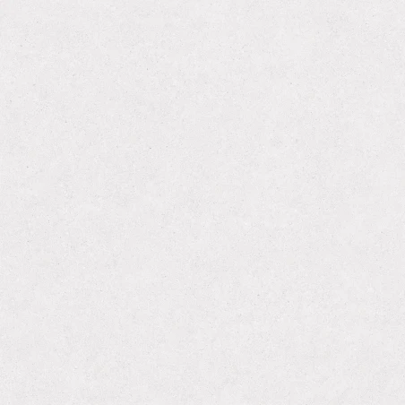 Basaltina White 120x120 Porcelánico