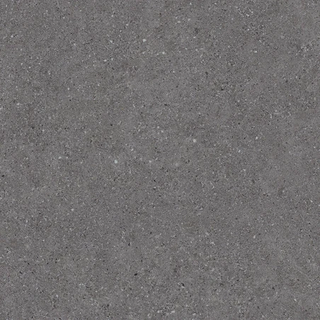 Basaltina Antracita 120x120 Porcelánico