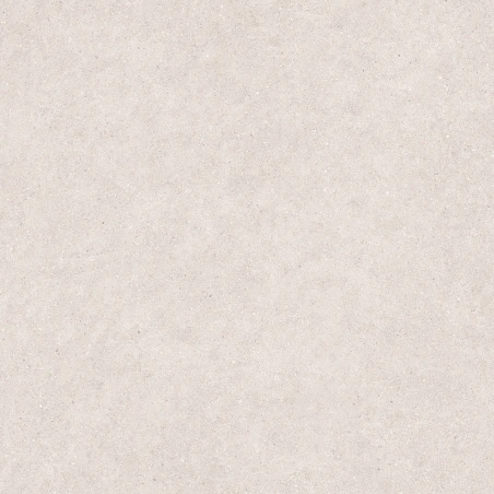 Basaltina Cream 120x120 Porcelánico