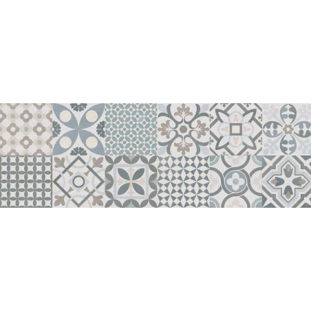 Progress Decor Hidraulic
