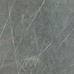 BARI GRAY PULIDO 75X75