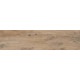 Cifre Neblaska ELM 20MM 30x120 Porcelánico