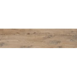 Cifre Neblaska ELM 20MM 30x120 Porcelánico