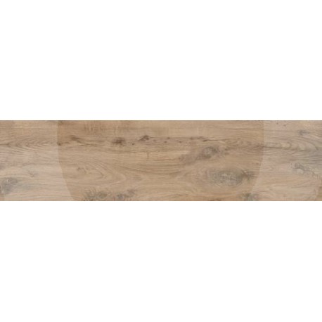 Cifre Neblaska ELM 20MM 30x120 Porcelánico