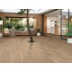 Cifre Neblaska ELM 20MM 30x120 Porcelánico