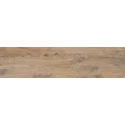 Dakota ELM 30x120 Porcelánico