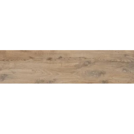 Dakota ELM 30x120 Porcelánico