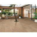 Dakota ELM 30x120 Porcelánico