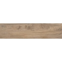 Cifre Nebraska ELM ANTISLIP 30x120 Porcelánico