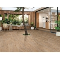 Cifre Nebraska ELM ANTISLIP 30x120 Porcelánico