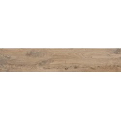 Dakota ELM ANTISLIP 23.3x120 Porcelánico