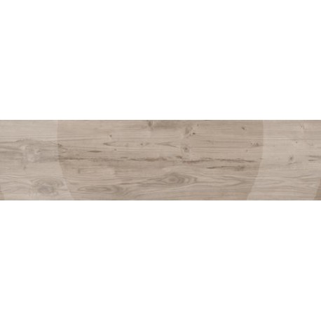 Dakota MAPLE 30X120 Porcelánico