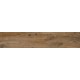 Dakota OAK ANTISLIP 30X120 Porcelánico