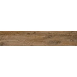 Dakota OAK ANTISLIP 30X120 Porcelánico