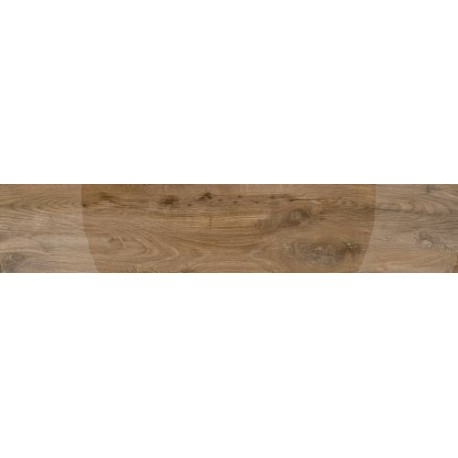 Dakota OAK ANTISLIP 30X120 Porcelánico