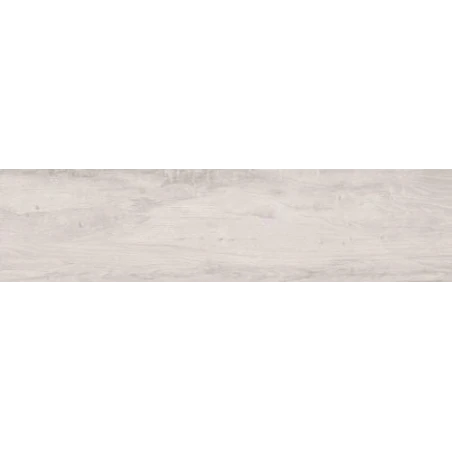 Dakota WHITE 30X120 Porcelánico