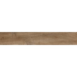 Dakota OAK 30X120 Porcelánico