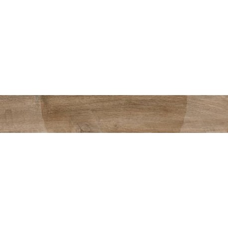 Dakota OAK 30X120 Porcelánico