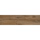 Dakota OAK ANTISLIP 30X120 Porcelánico