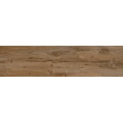 Dakota OAK ANTISLIP 30X120 Porcelánico