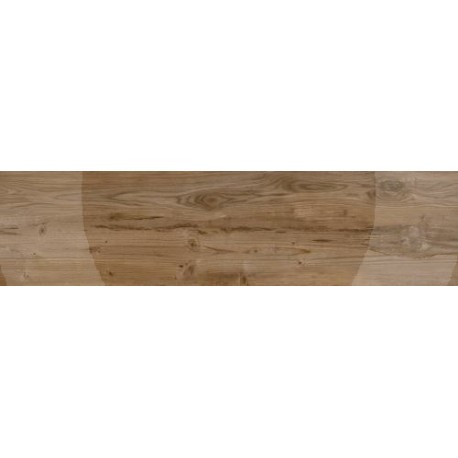 Dakota OAK ANTISLIP 30X120 Porcelánico