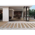 Dakota ELM 30x120 Porcelánico