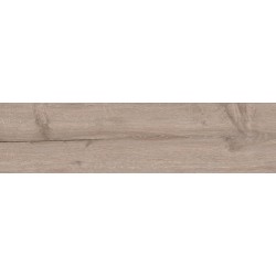 Boreal Oak 30x120 rec