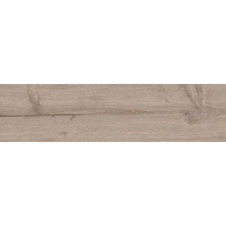 Boreal Oak 30x120 rec