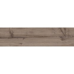 Boreal Oak 30x120 rec