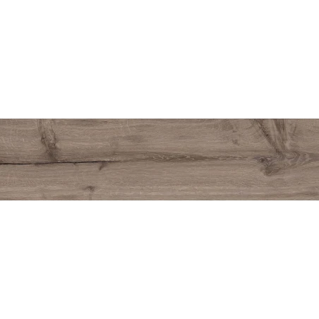 Boreal Oak 30x120 rec
